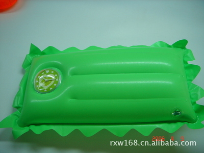 【供應(yīng)充氣枕頭袋,充氣墊,充氣凳子,充氣產(chǎn)品(圖)】價(jià)格,廠家,圖片,枕頭、枕芯、保健枕,博羅縣鑫川原塑膠制品廠-馬可波羅網(wǎng)