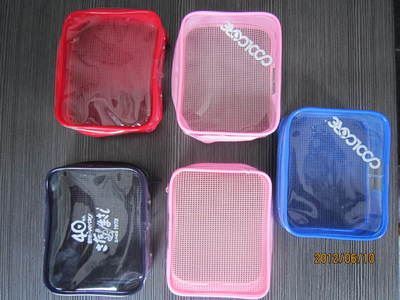 PVC膠袋 供應(yīng)禮品袋 化妝品袋 拉鏈袋(圖)-深圳市飛達(dá)塑膠制品提供PVC膠袋 供應(yīng)禮品袋 化妝品袋 拉鏈袋(圖)的相關(guān)介紹、產(chǎn)品、服務(wù)、圖片、價(jià)格深圳市飛達(dá)塑膠制品、pvc包、塑料禮品袋、pvc膠袋、pvc包裝袋、pvc拉鏈袋、pvc手提袋、pvc透明手提袋、pvc手提袋禮品袋、pvc塑料拉鏈袋、pvc袋拉鏈袋、pvc襪子包裝袋、彩色pvc包裝袋、pvc防水包裝袋、供應(yīng)pvc膠袋、pvc膠袋生產(chǎn)、塑料禮品袋子、pvc塑料禮品袋、女pvc包、塑料pvc包、高品質(zhì)PVC包