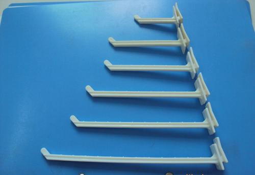  供應產品 義烏北鑫塑膠制品 注塑加工,塑料制品加工