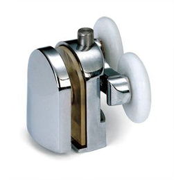 門窗傳動盒 金雅致五金 佛山市南海里水金雅致五金制品廠 門窗鎖點(diǎn)配件廠家