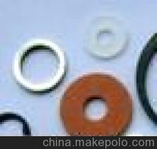 【百全五金制品廠(業(yè)務(wù)部)】價(jià)格,廠家,圖片,墊圈,百全五金制品廠(業(yè)務(wù)部)