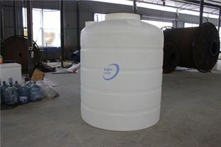 3噸樓頂儲水桶自來水存水箱家用儲水桶污水處理廢液罐,3噸樓頂儲水桶自來水存水箱家用儲水桶污水處理廢液罐生產(chǎn)廠家,3噸樓頂儲水桶自來水存水箱家用儲水桶污水處理廢液罐價(jià)格