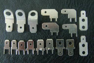 187/250旗型插片_CO土木在線(原網(wǎng)易土木在線)