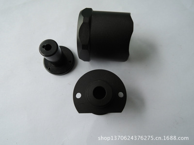 【深圳五金工廠加工,鋁合金數(shù)控車床加工,車床加工,CNC加工】價(jià)格,廠家,圖片,其他機(jī)械加工,深圳市旺利達(dá)五金制品-