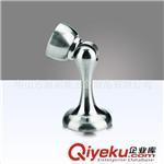 高檔仿古門吸歐式門吸五金批發(fā)905-中山市雅麗斯五金制品提供高檔仿古門吸歐式門吸五金批發(fā)905的相關(guān)介紹、產(chǎn)品、服務(wù)、圖片、價(jià)格中山市雅麗斯五金制品、房門鎖;入門鎖;防盜鎖;球形鎖;不銹鋼鎖;合頁;鉸鏈;道軌;門吸;拉手