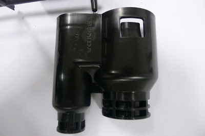 【【工廠直銷】電子塑膠制品/精密模具/鏡面火花機(jī)/配件產(chǎn)品注塑】價(jià)格,廠家,圖片,塑料零件,深圳市好年華模具-