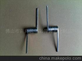 佛山市南海區(qū)午陽彈簧五金制品廠13927276116 企業(yè)庫 