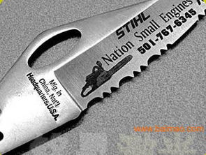 五金標識激光打標機 fm光纖激光打標機產(chǎn)品詳情了解,五金標識激光打標機 fm光纖激光打標機產(chǎn)品詳情了解生產(chǎn)廠家,五金標識激光打標機 fm光纖激光打標機產(chǎn)品詳情了解價格