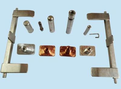 精密五金件沖壓廠給你支招如何正確維護及使用精密沖壓模具-東莞市創(chuàng)之輝 .