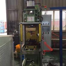  東陽市南馬新峰五金制品廠 主營 631 中頻減速機 531