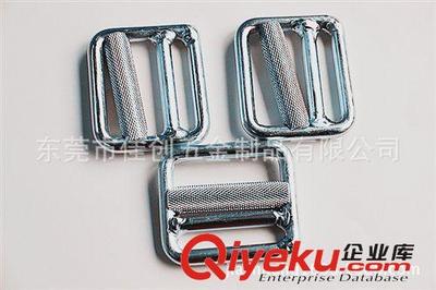 目字扣 廠家直供 移動目字扣 金屬目字扣 鋼絲打包扣-東莞市佳創五金制品提供目字扣 廠家直供 移動目字扣 金屬目字扣 鋼絲打包扣的相關介紹、產品、服務、圖片、價格東莞市佳創五金制品、打包扣;打包帶;彈簧;帶盤車;目字扣