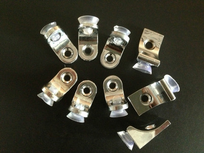 【五金批發(fā)商熱銷吸盤層板托 板托粒家私五金零件 質(zhì)優(yōu)價廉】價格,廠家,圖片,其他家具櫥柜五金,廣州今得利五金制品-