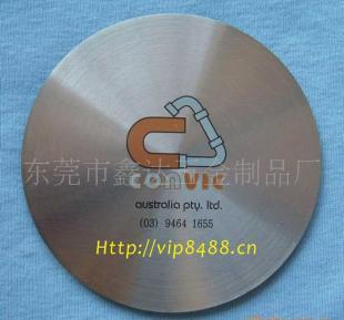 供應(yīng)圓形80MM鋁杯墊,鋁合金杯墊,鋁質(zhì)杯墊,鋁材杯墊_五金、工具_世界工廠網(wǎng)中國產(chǎn)品信息庫