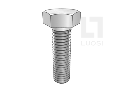 鵬馳五金制品深圳沙井分公司