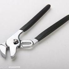  振雄傘骨五金制品廠 主營 各類規格材質傘骨 五