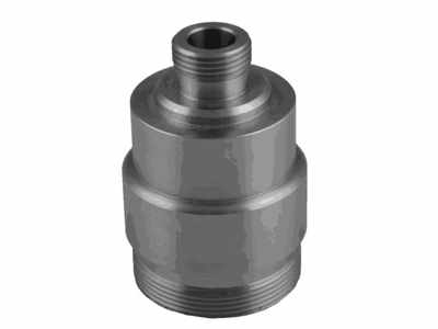 深圳cnc車床加工零件選萊斯特五金制品 價格優惠 cnc鋅合金批發