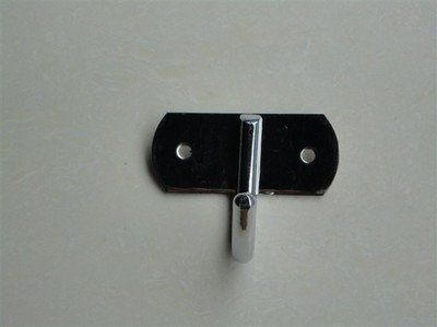 殼體-采購(gòu)長(zhǎng)方形應(yīng)急燈殼體(如圖片所示)采購(gòu)平臺(tái)求購(gòu)產(chǎn)品詳情