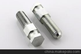 【機(jī)械CNC自動(dòng)車床螺絲、家具CNC自動(dòng)車床螺絲】?jī)r(jià)格,廠家,圖片,車輛及燈光檢測(cè)器/儀,東莞市金辰達(dá)五金制品-