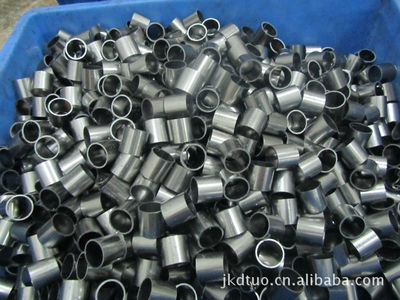 【專業(yè)鋼管(鐵管)車頭,倒角】價格,廠家,圖片,無縫鋼管,金凱達(dá)五金制品加工廠-