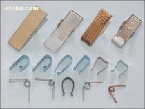 【夾子】鍍鎳鋅,價格,報價,種類、品牌,廠家,供應(yīng)商,泉州市聯(lián)華五金制品 - 產(chǎn)品庫 - 阿土伯交易網(wǎng)