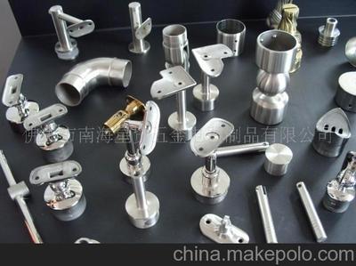 拋光6K、8K圖片,拋光6K、8K圖片大全,佛山市南海星貿(mào)五金電器制品-