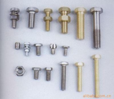 深圳廠家直銷 專業(yè)供應(yīng)五金非標(biāo)件與電工電氣配件，賦能電子產(chǎn)品制造