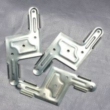 臨沂強(qiáng)力五金制品廠 匠心制造，鑄就五金制品卓越品質(zhì)