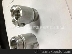 深圳市龍崗區(qū)平湖廣浩利精密五金制品廠 專注品質(zhì)，精密制造的企業(yè)典范