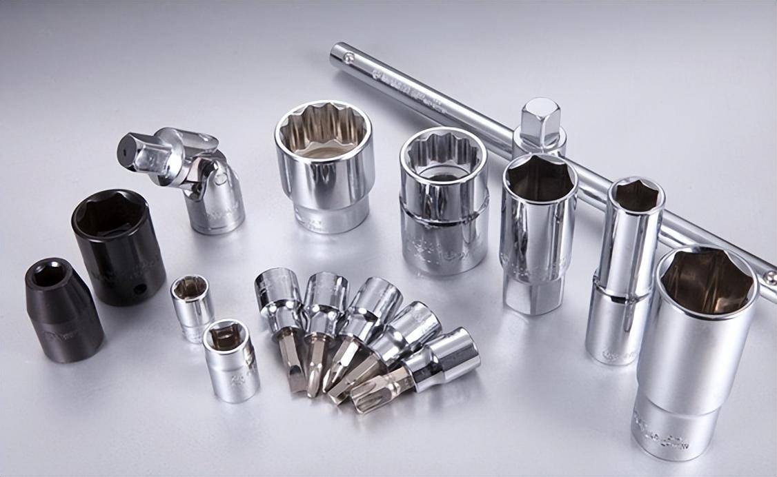 五金塑膠制品行業(yè) 借力互聯(lián)網(wǎng)與智能制造，開啟發(fā)展新天地