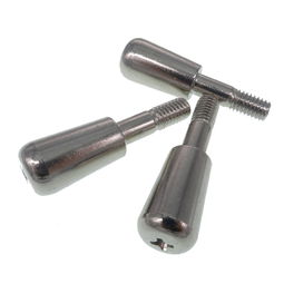 東莞精密電子螺絲生產(chǎn)廠家的選擇與價值分析